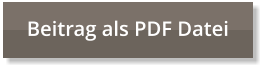 Beitrag als PDF Datei