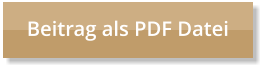 Beitrag als PDF Datei