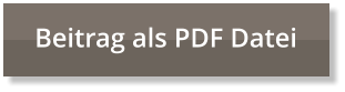 Beitrag als PDF Datei
