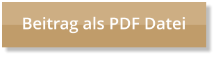 Beitrag als PDF Datei